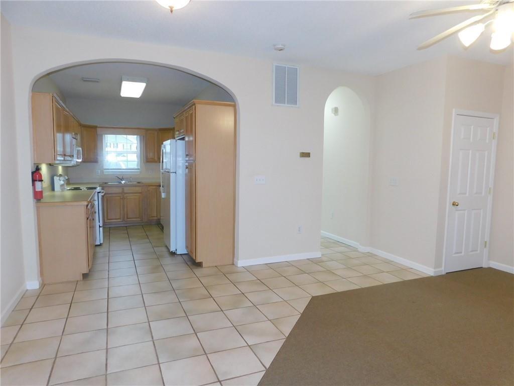 91 mountain view trail east Unit 18