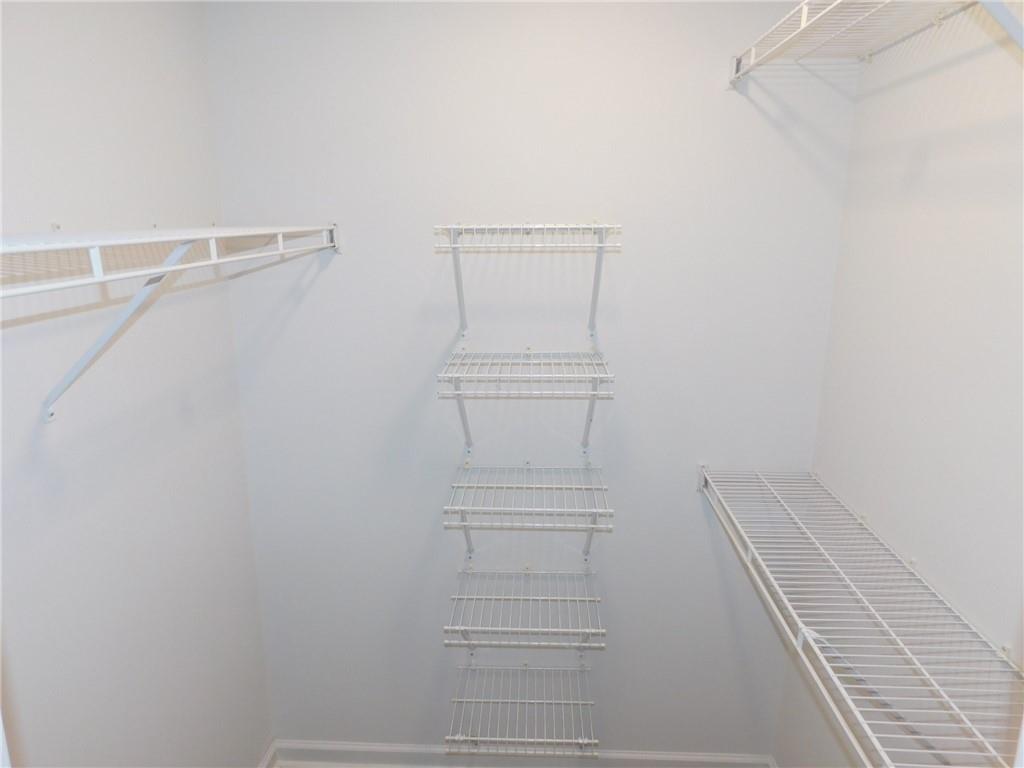 96 Copper Creek Drive Unit 10