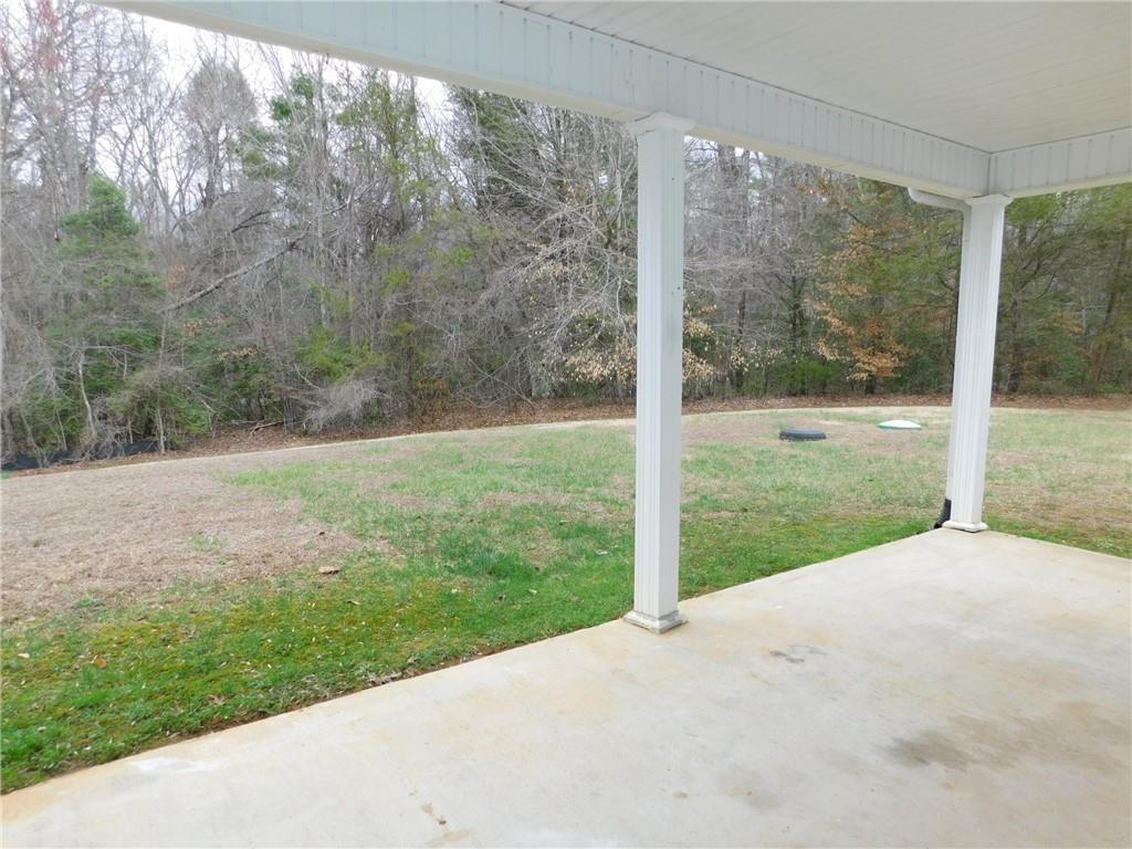 96 Copper Creek Drive Unit 10