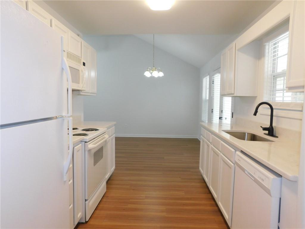 96 Copper Creek Drive Unit 10