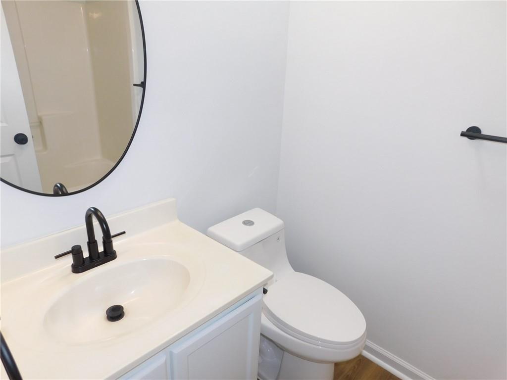 96 Copper Creek Drive Unit 10