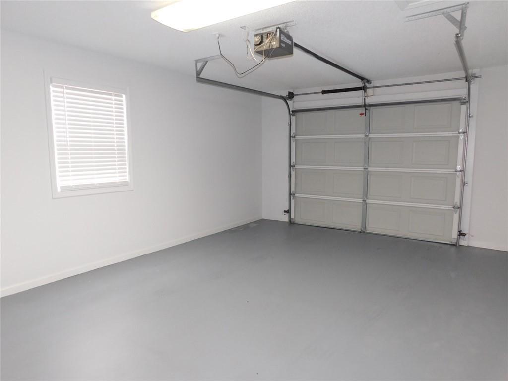 96 Copper Creek Drive Unit 10