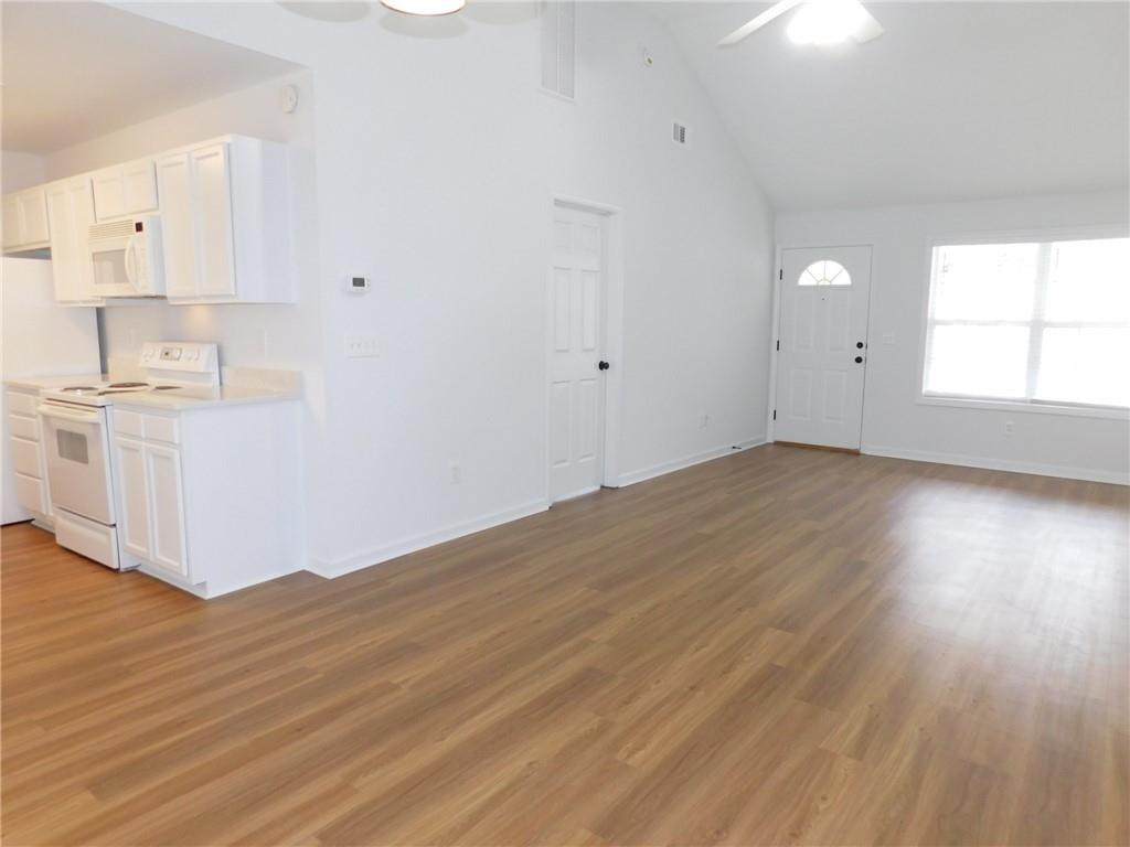 96 Copper Creek Drive Unit 10