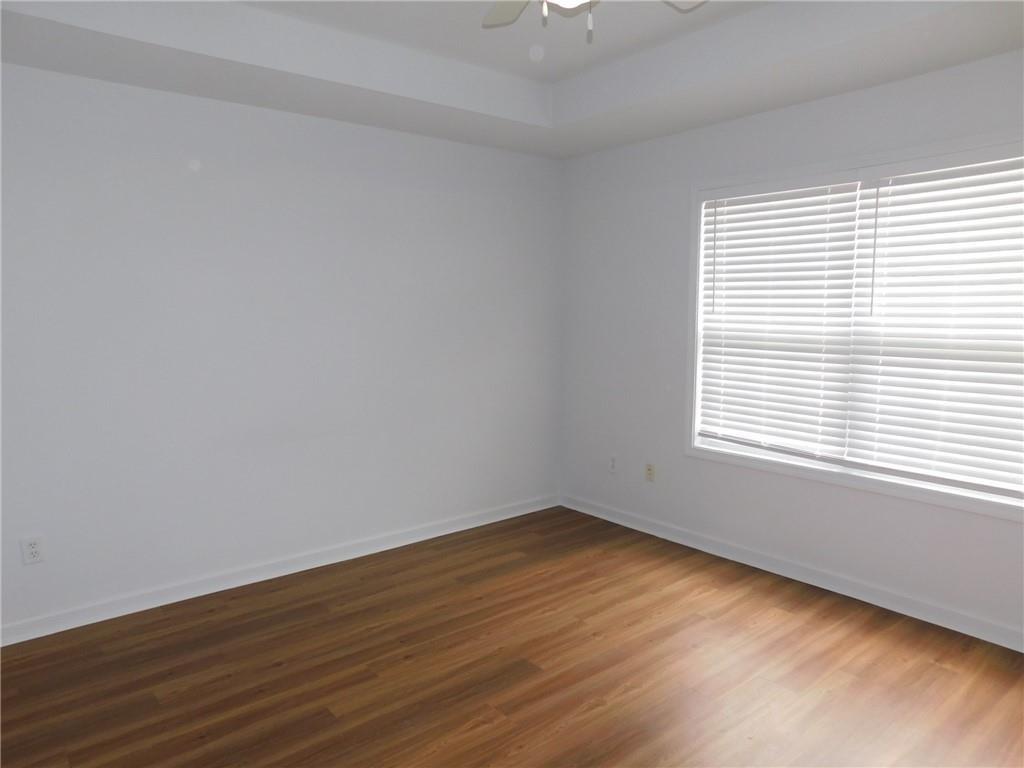 96 Copper Creek Drive Unit 10