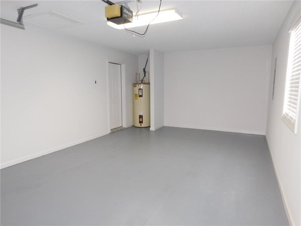 96 Copper Creek Drive Unit 10