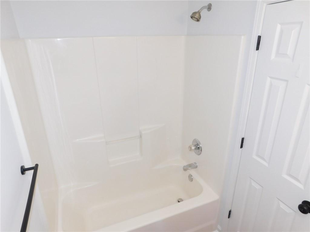 96 Copper Creek Drive Unit 10