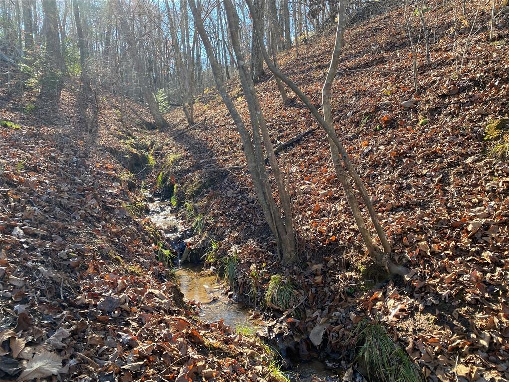 6.4+/- Sheep Wallow Road