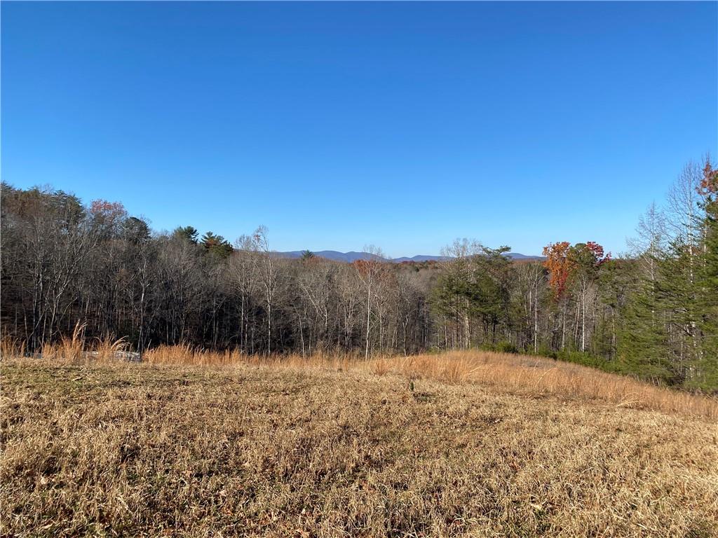 6.4+/- Sheep Wallow Road