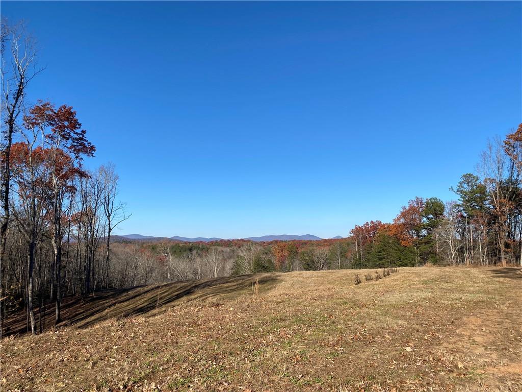 6.4+/- Sheep Wallow Road