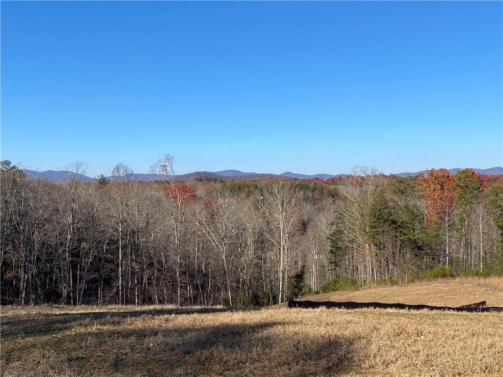 6.4+/- Sheep Wallow Road