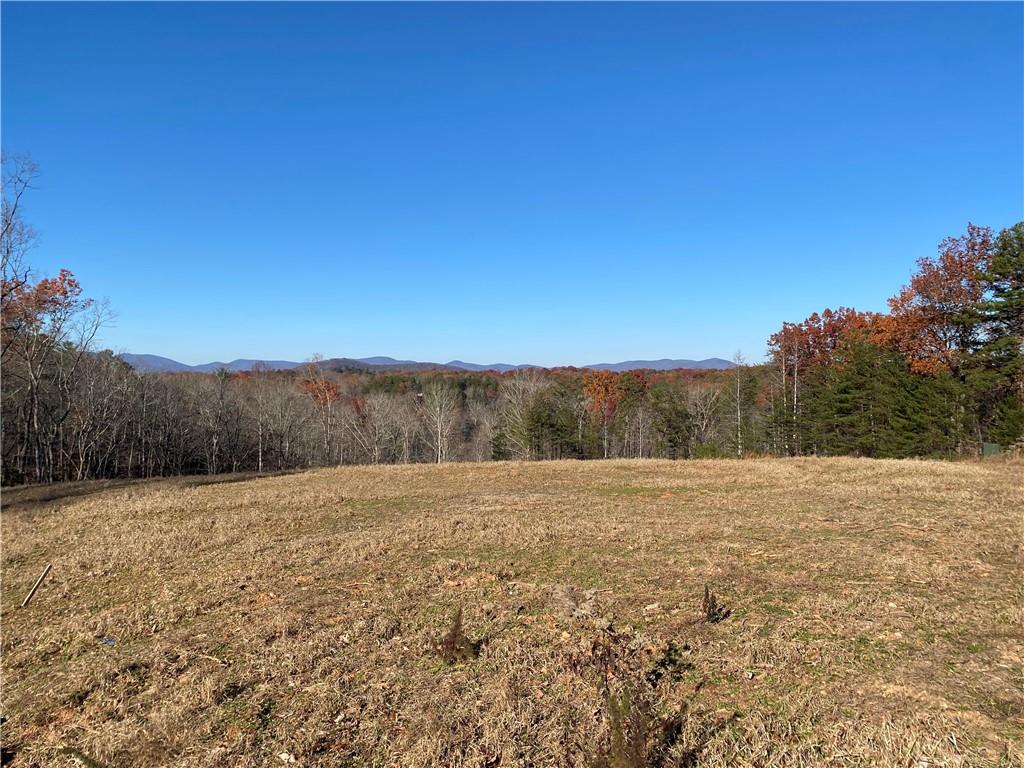 6.4+/- Sheep Wallow Road