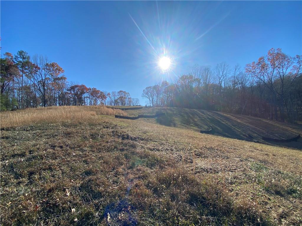 6.4+/- Sheep Wallow Road