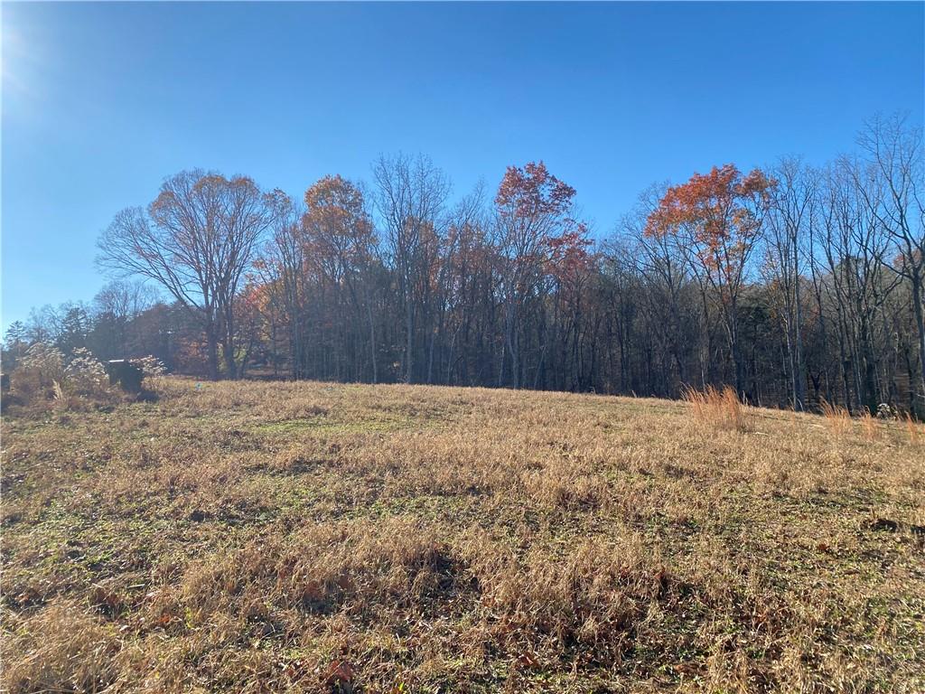 6.4+/- Sheep Wallow Road