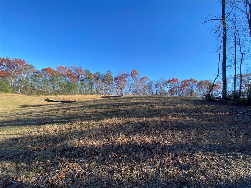 6.4+/- Sheep Wallow Road