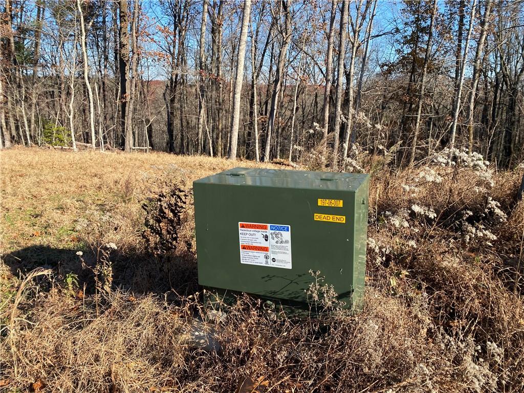 6.4+/- Sheep Wallow Road