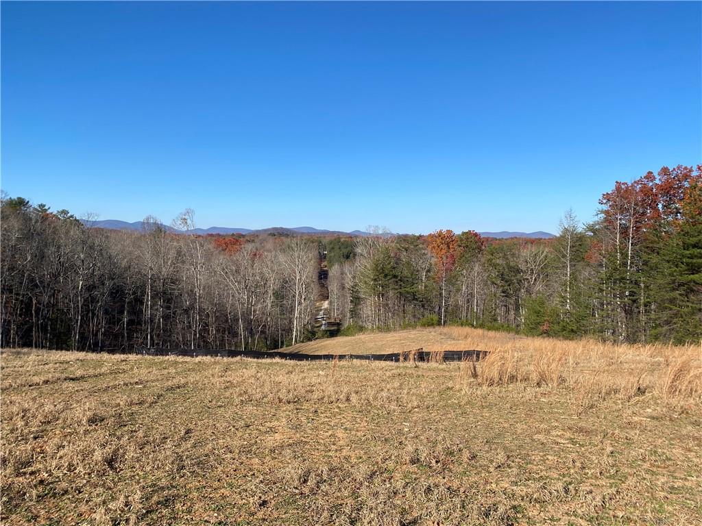 6.4+/- Sheep Wallow Road