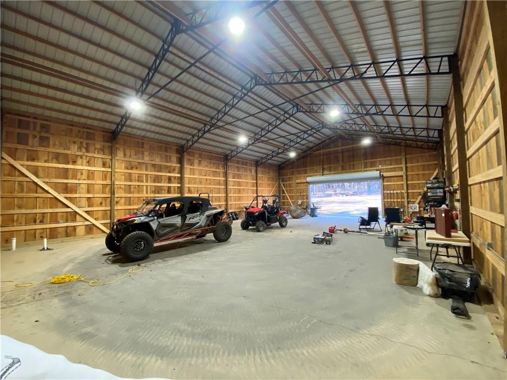 9.6+/- Sheep Wallow Road