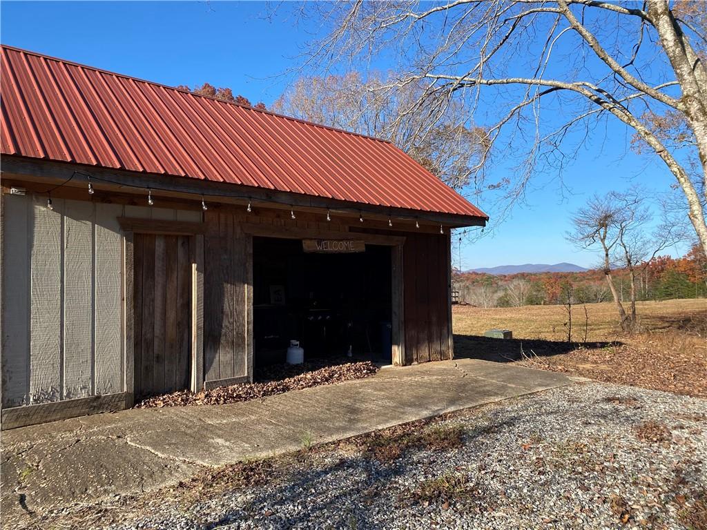 9.6+/- Sheep Wallow Road