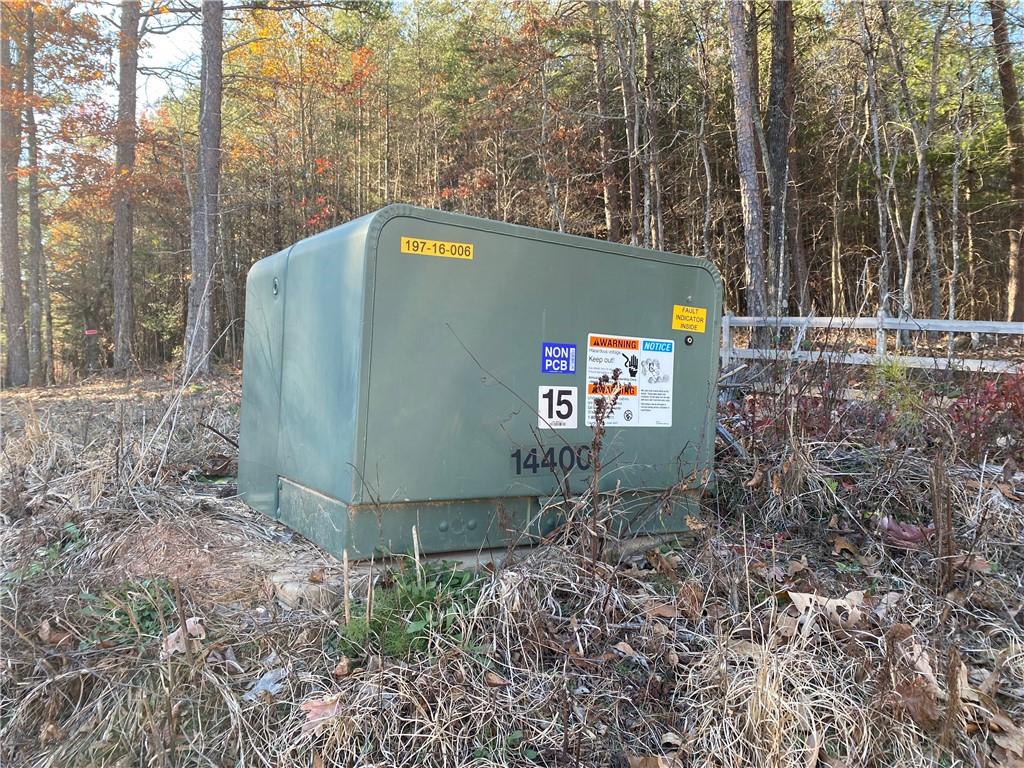 9.6+/- Sheep Wallow Road