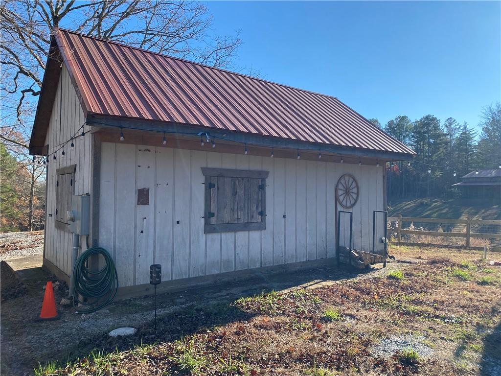 9.6+/- Sheep Wallow Road
