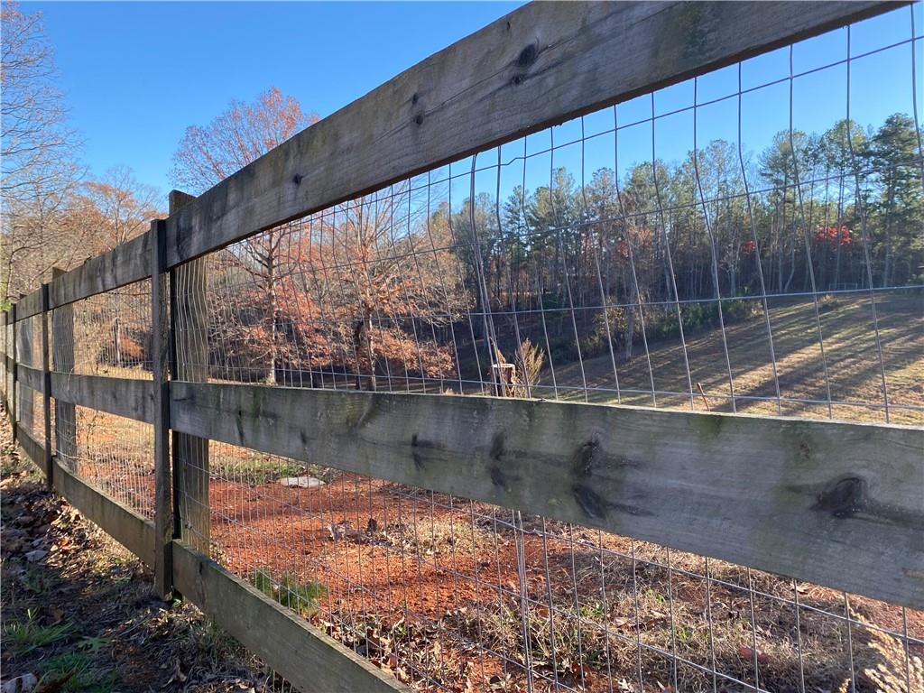 9.6+/- Sheep Wallow Road