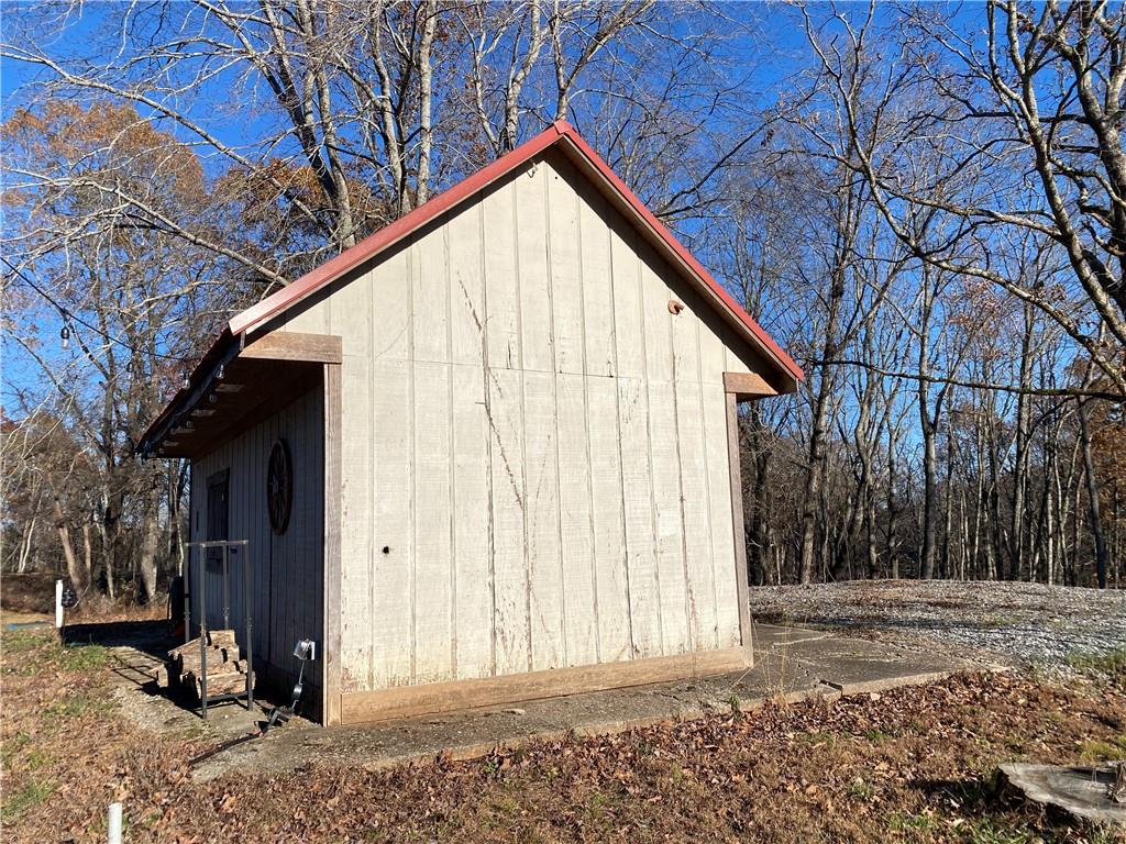 9.6+/- Sheep Wallow Road