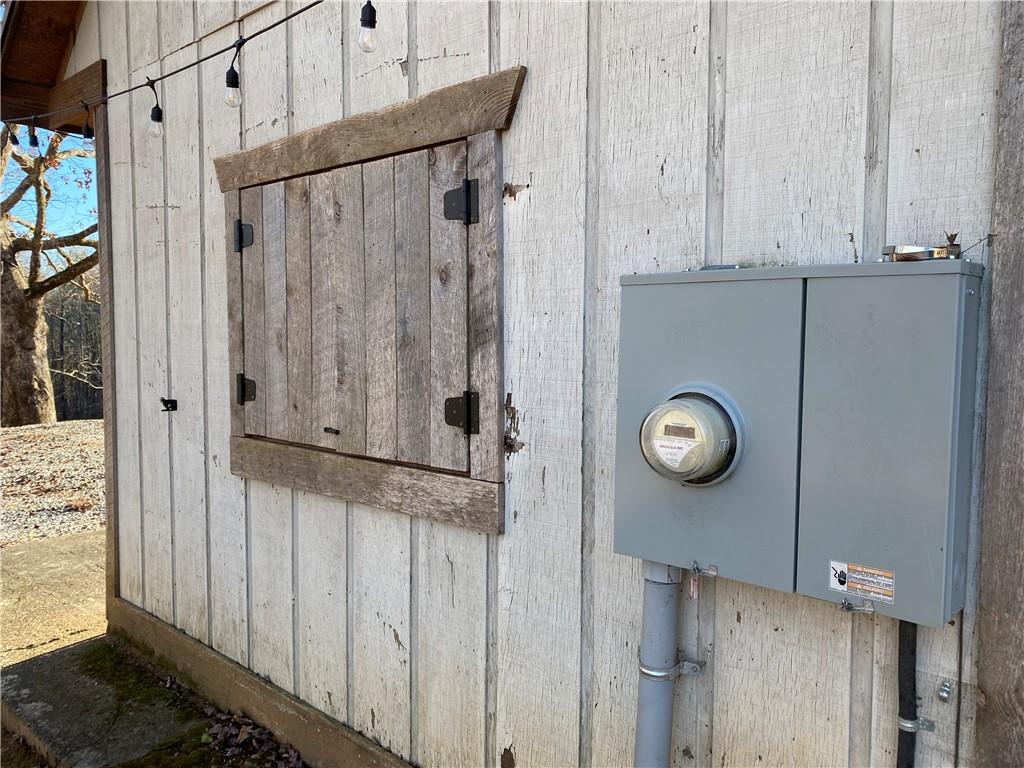 9.6+/- Sheep Wallow Road