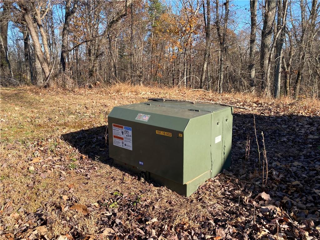 9.6+/- Sheep Wallow Road