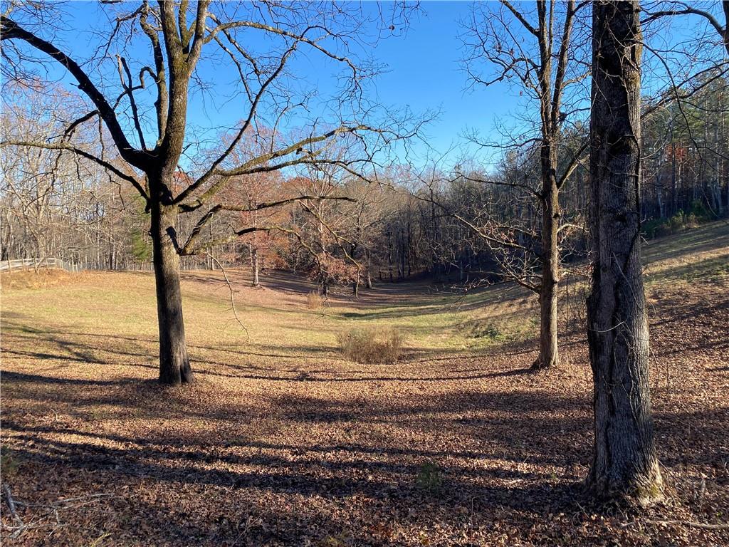 9.6+/- Sheep Wallow Road