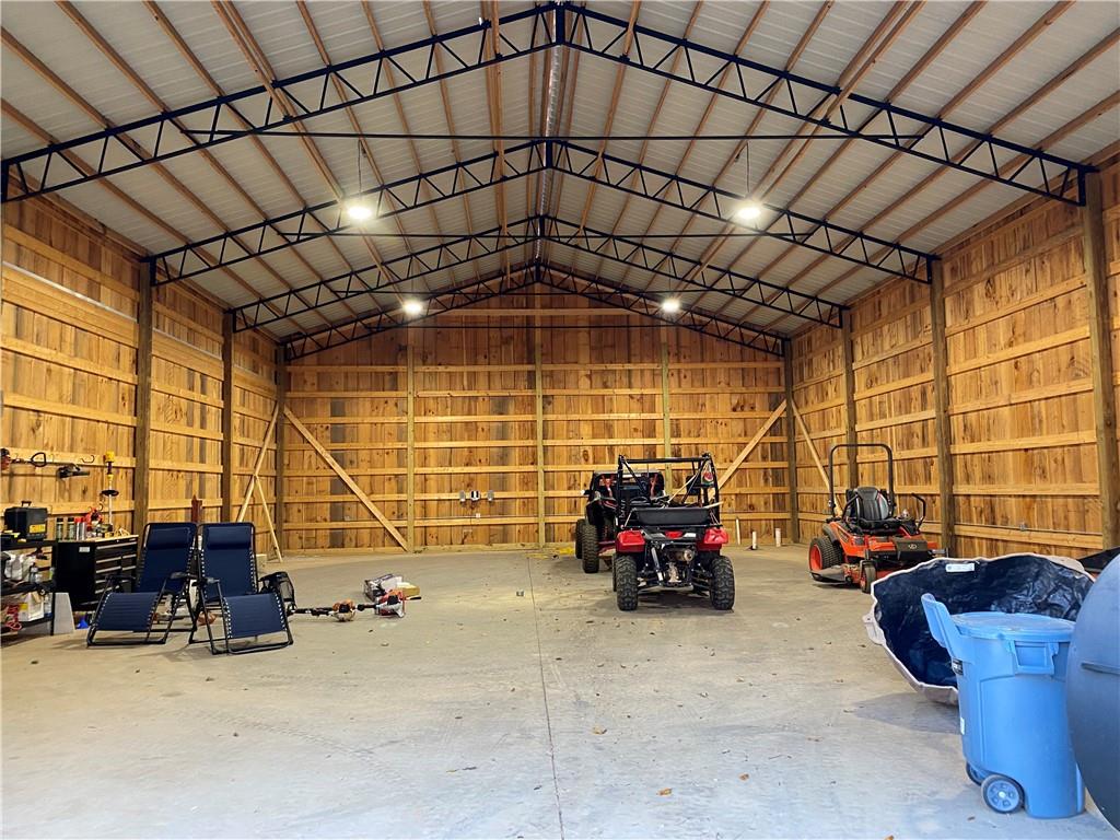 9.6+/- Sheep Wallow Road