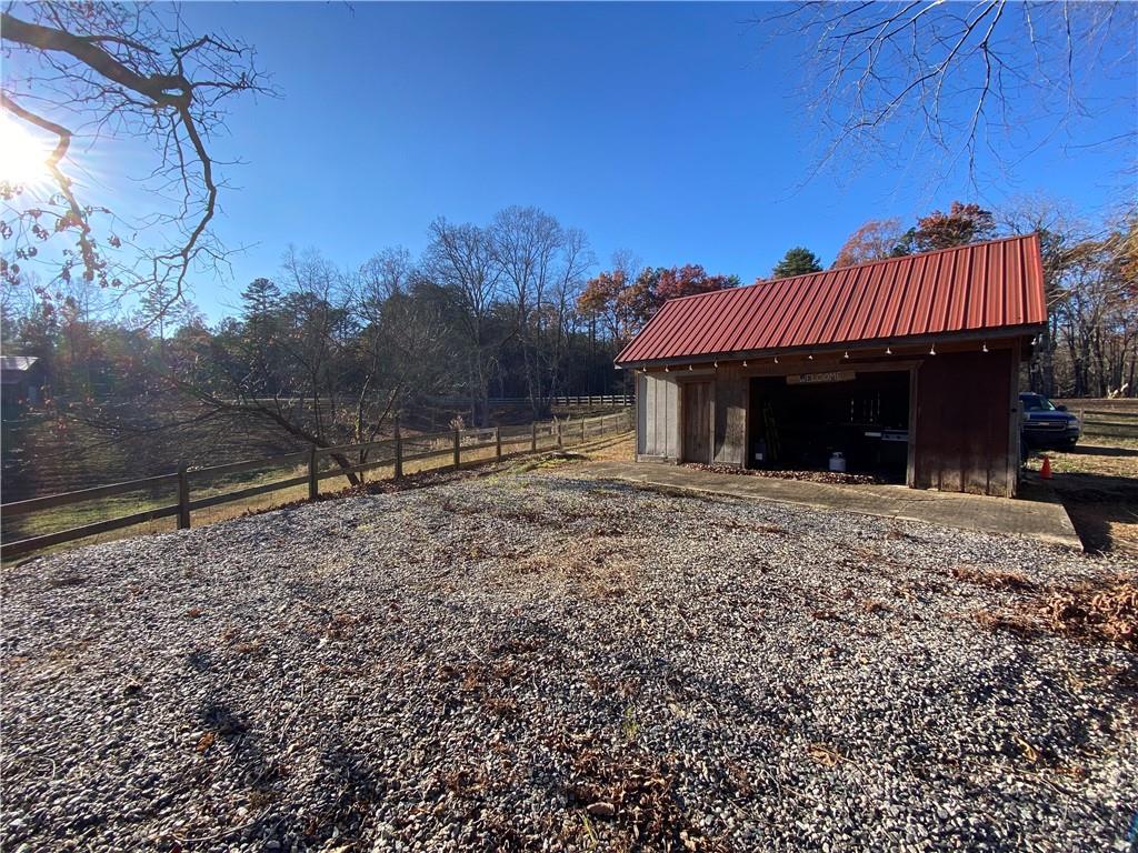 9.6+/- Sheep Wallow Road