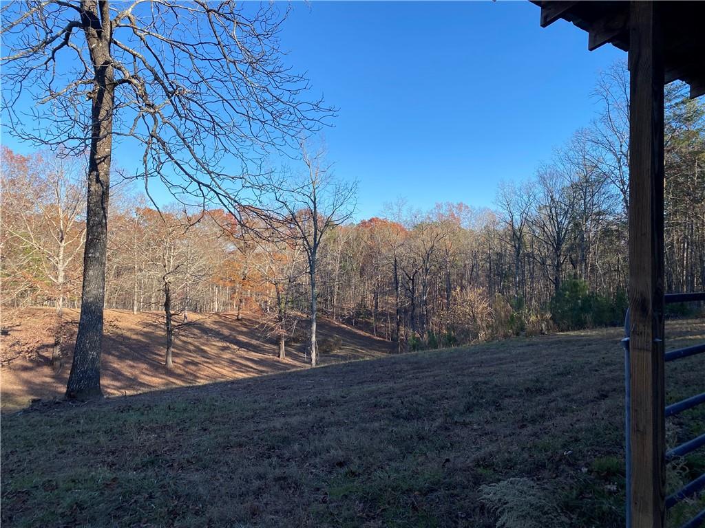 9.6+/- Sheep Wallow Road