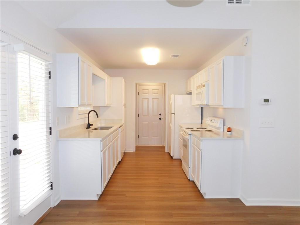 22 Copper Creek Drive Unit 3