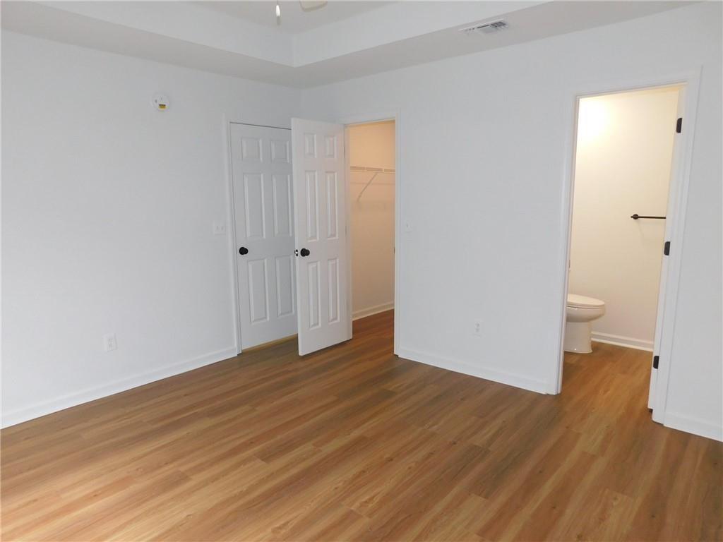 22 Copper Creek Drive Unit 3