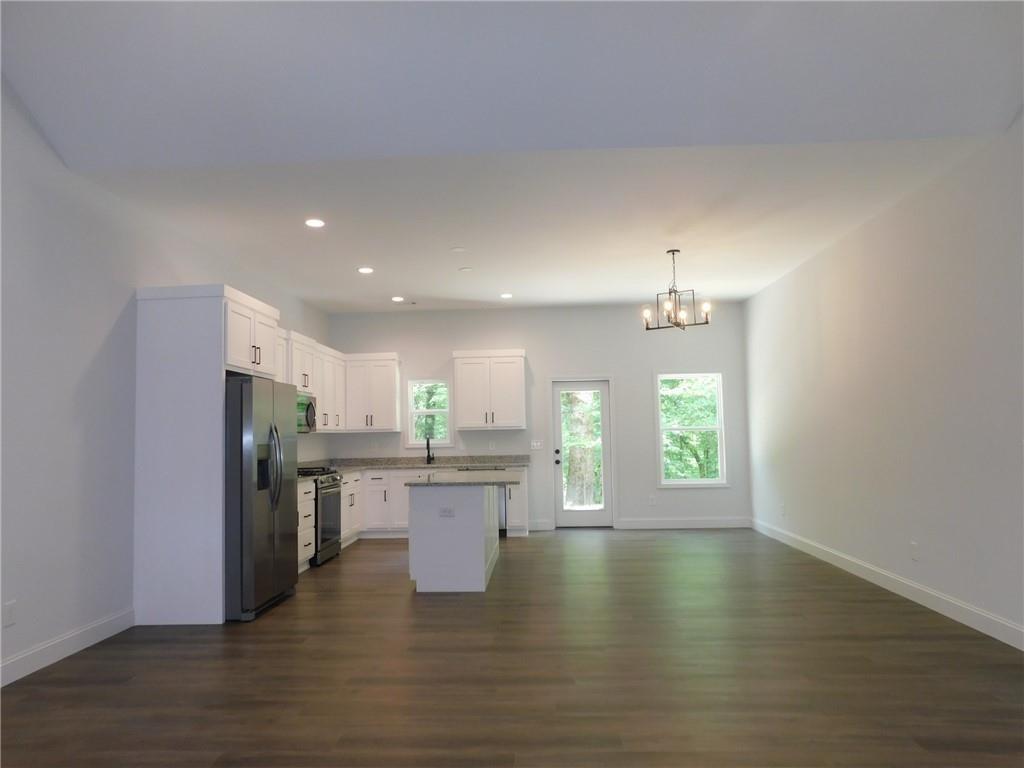 310 Harmony Drive Road