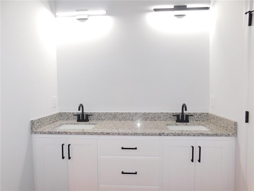 310 Harmony Drive Road