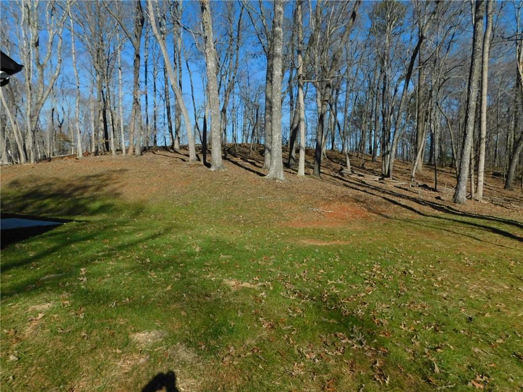 310 Harmony Drive Road