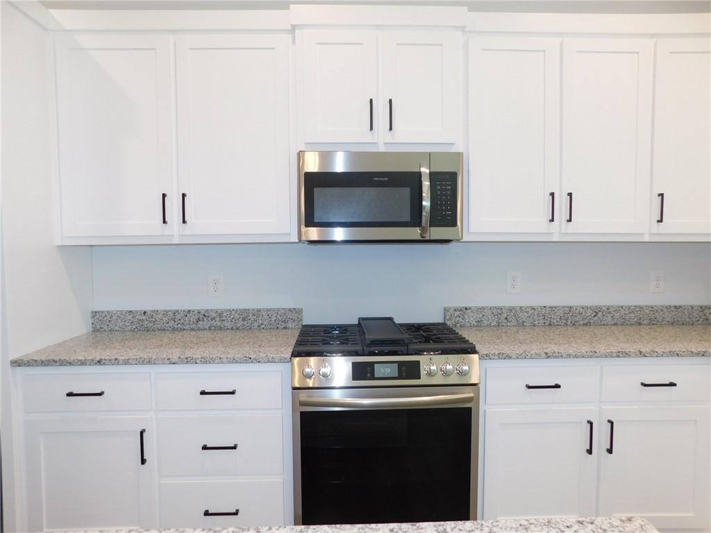 310 Harmony Drive Road