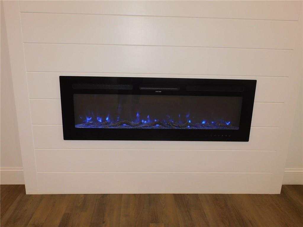 310 Harmony Drive Road