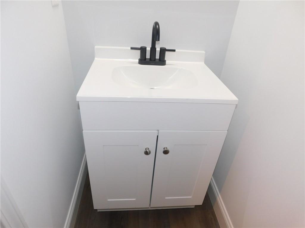 310 Harmony Drive Road