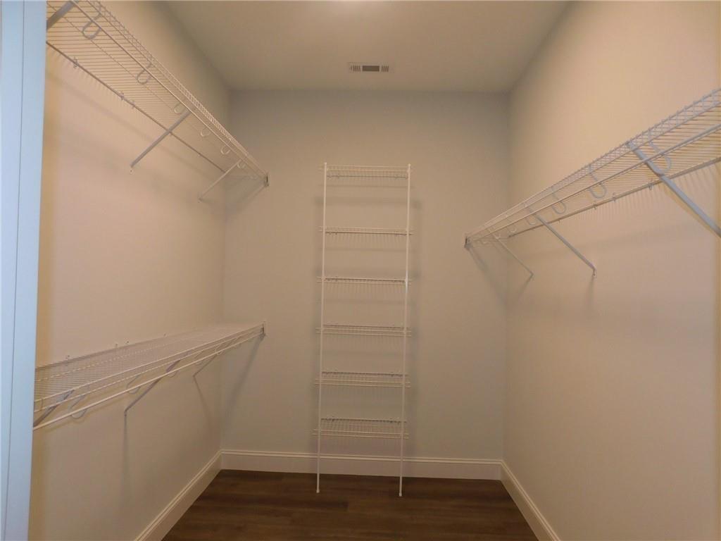 310 Harmony Drive Road