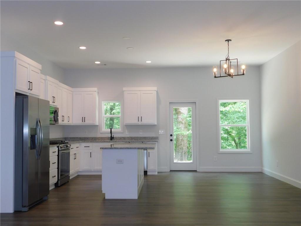 310 Harmony Drive Road