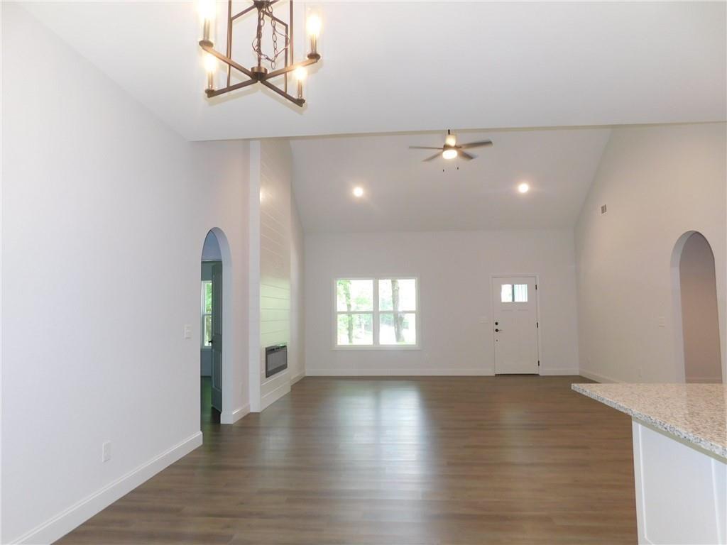 310 Harmony Drive Road