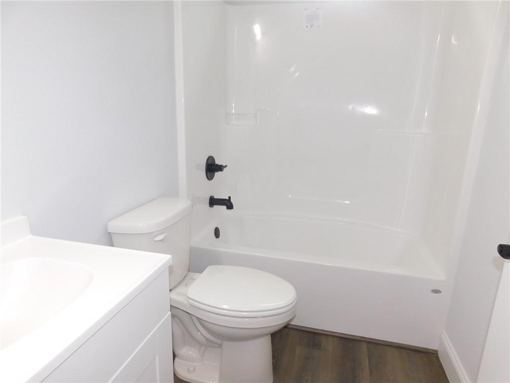 310 Harmony Drive Road