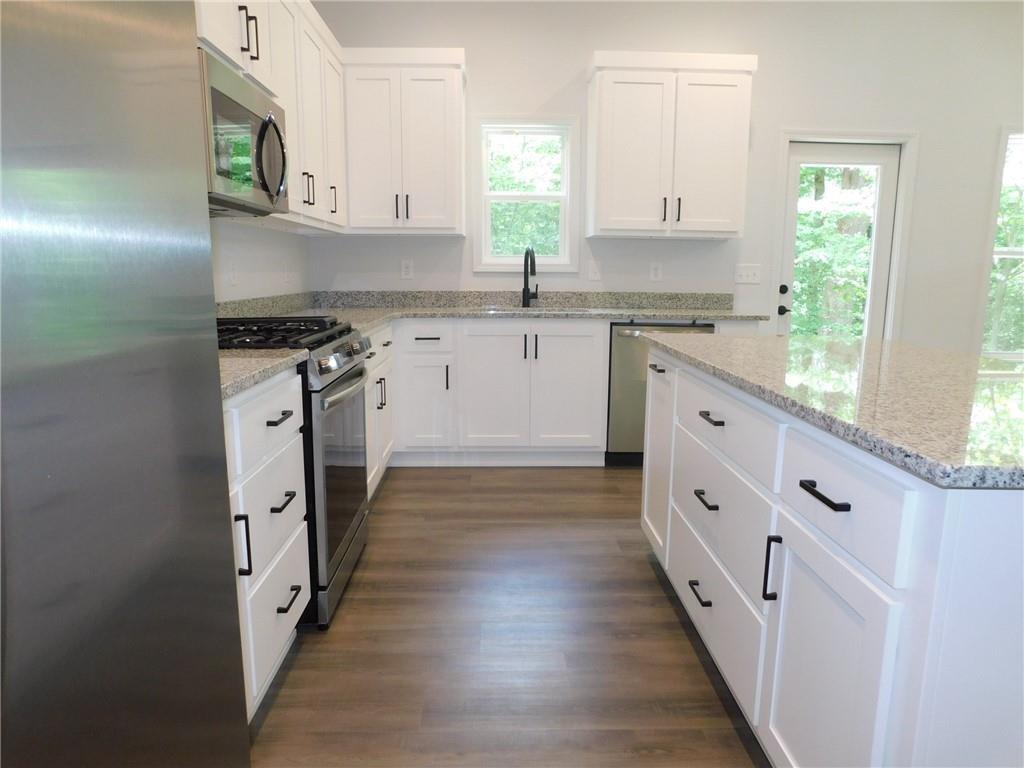 310 Harmony Drive Road