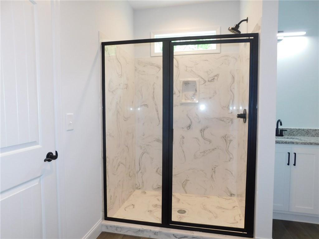 310 Harmony Drive Road