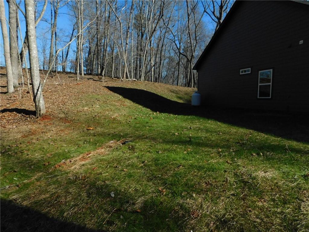 310 Harmony Drive Road