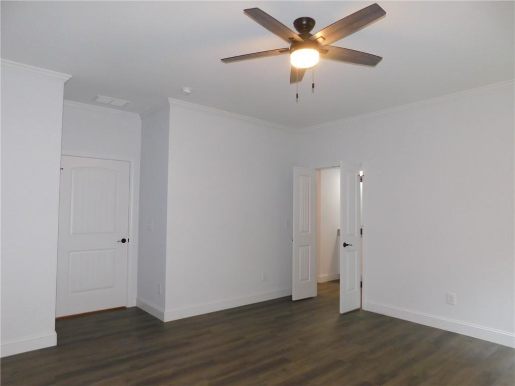 310 Harmony Drive Road