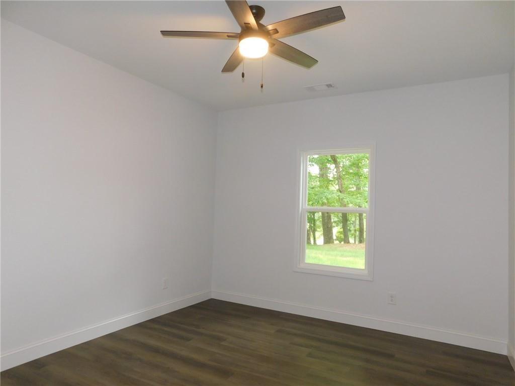 310 Harmony Drive Road