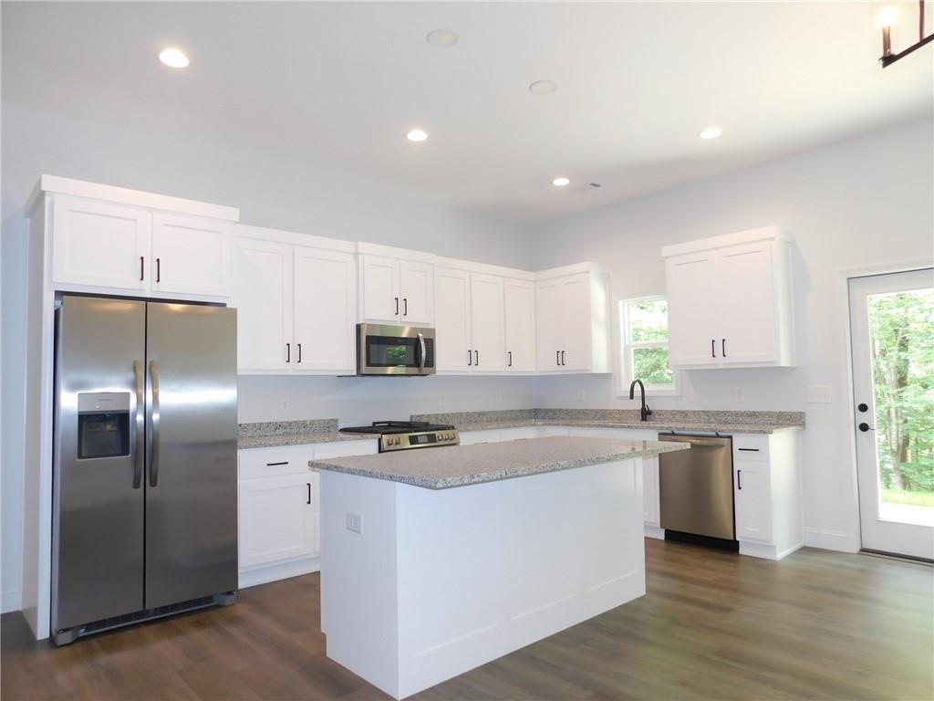 310 Harmony Drive Road